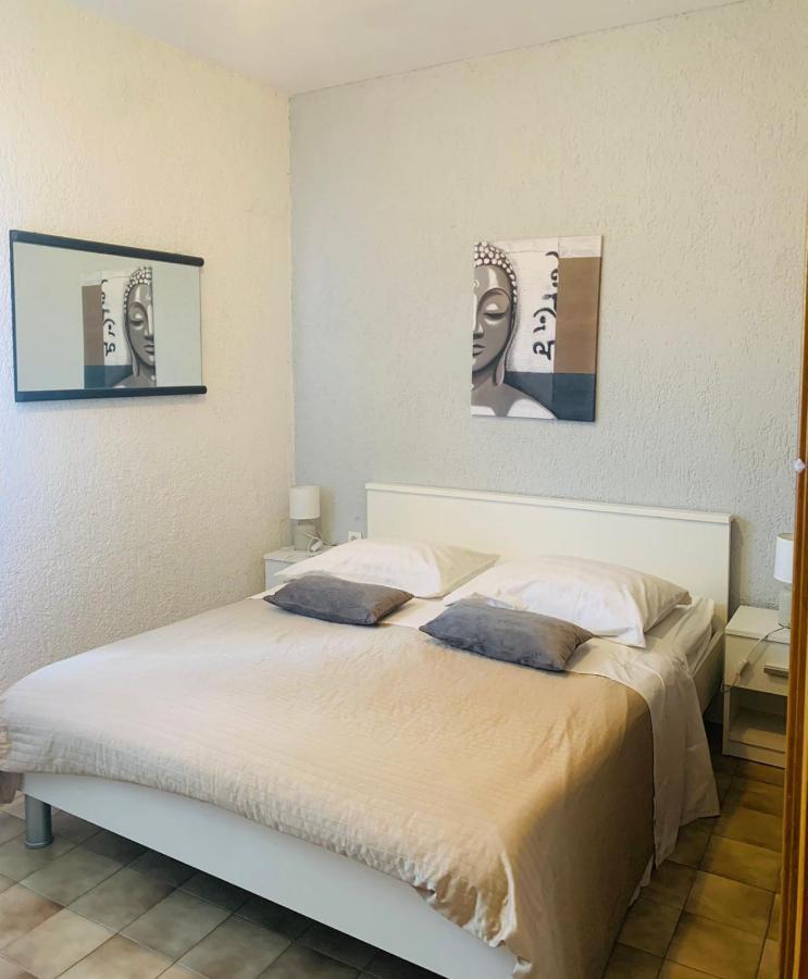 Mošćenička Draga Apartman More מראה חיצוני תמונה