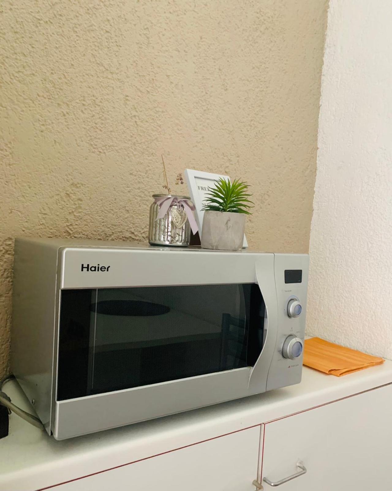 Mošćenička Draga Apartman More מראה חיצוני תמונה