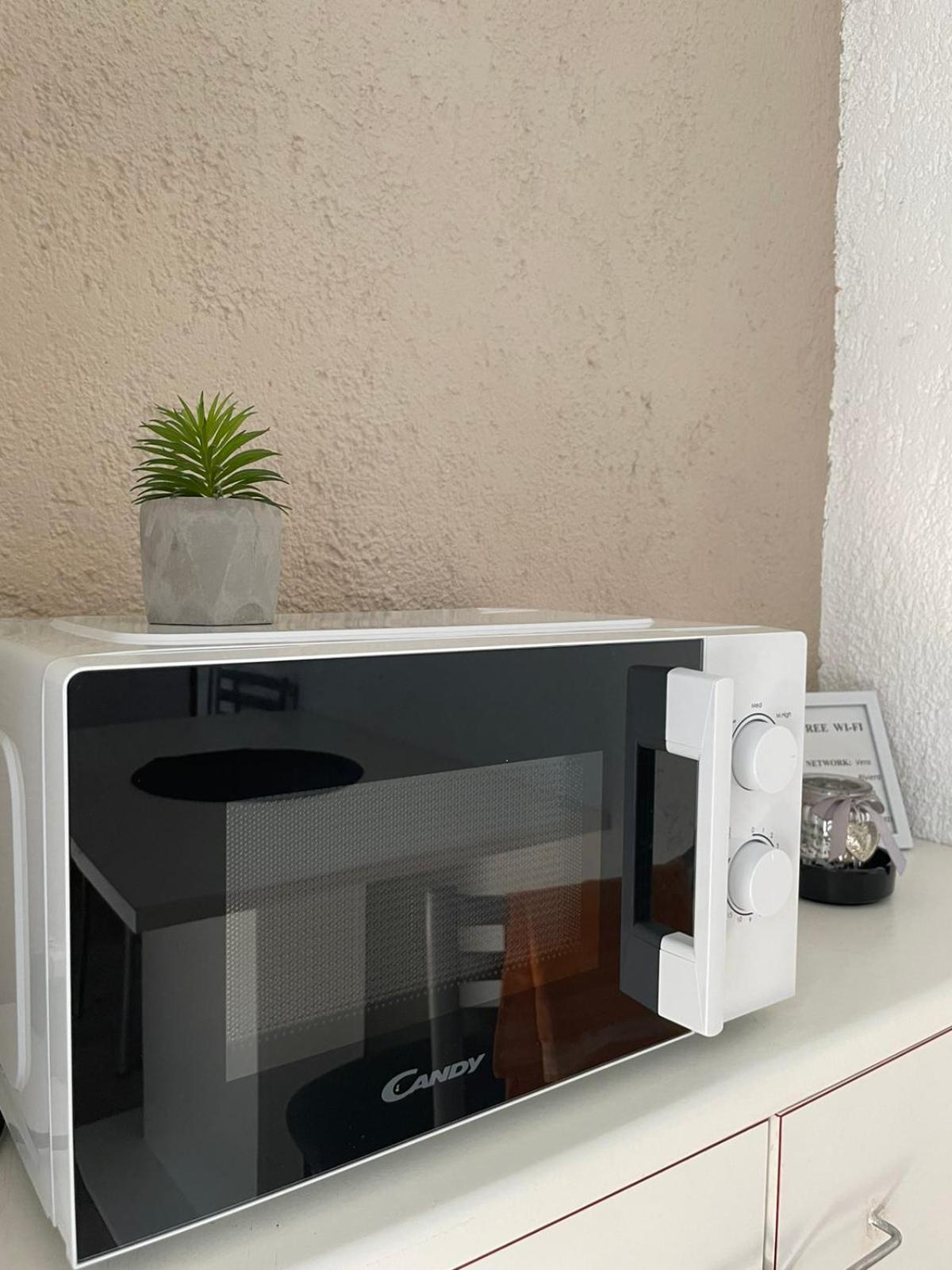 Mošćenička Draga Apartman More מראה חיצוני תמונה